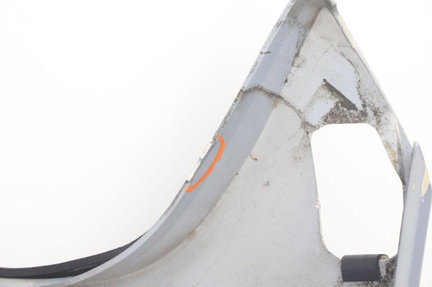 photo de FLANCO LATERAL DELANTERO IZQUIERDO BMW C1 125 (2000 - 2003) - Recambio usado revisado