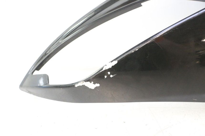 photo de CARENADO DELANTERO IZQUIERDO PEUGEOT CITYSTAR 2T 50 (2018 - 2021) - Detalle de la pieza