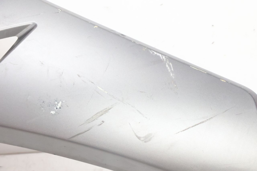 photo de CARENADO DELANTERO IZQUIERDO PEUGEOT CITYSTAR 2T 50 (2018 - 2021) - Detalle de la pieza