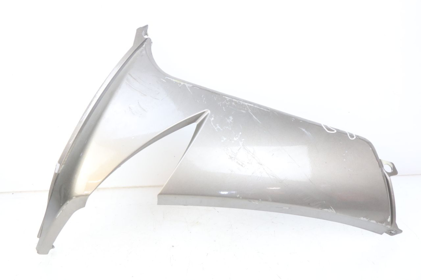 photo de FLANCO LATERAL DELANTERO IZQUIERDO PEUGEOT CITYSTAR 125 (2011 - 2017) - Vista principal