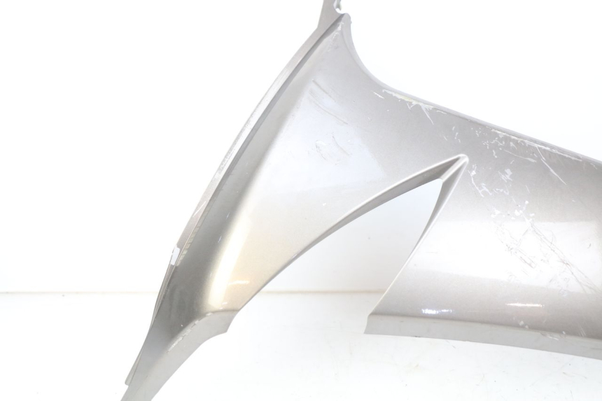 photo de FLANCO LATERAL DELANTERO IZQUIERDO PEUGEOT CITYSTAR 125 (2011 - 2017) - Otra vista del artículo