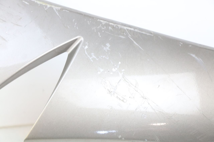 photo de FLANCO LATERAL DELANTERO IZQUIERDO PEUGEOT CITYSTAR 125 (2011 - 2017) - Características distintivas