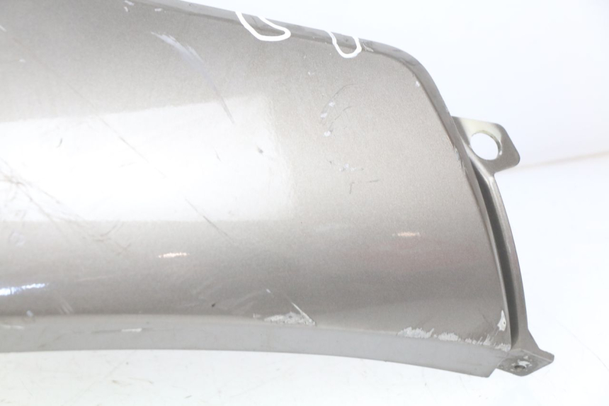 photo de FLANCO LATERAL DELANTERO IZQUIERDO PEUGEOT CITYSTAR 125 (2011 - 2017) - Zoom sobre los componentes