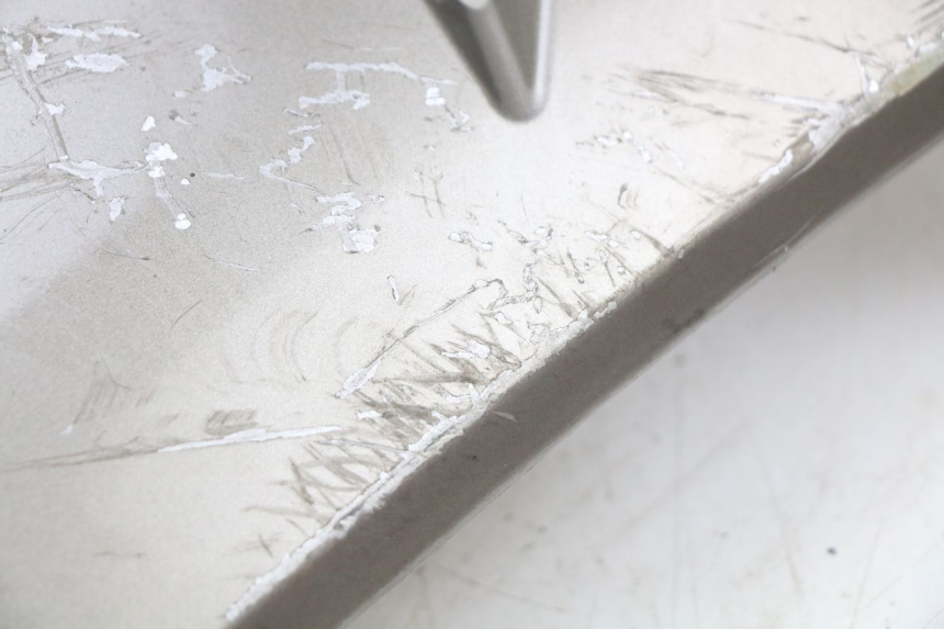 photo de FLANCO LATERAL DELANTERO IZQUIERDO PEUGEOT CITYSTAR 125 (2011 - 2017) - Estado de la superficie y material