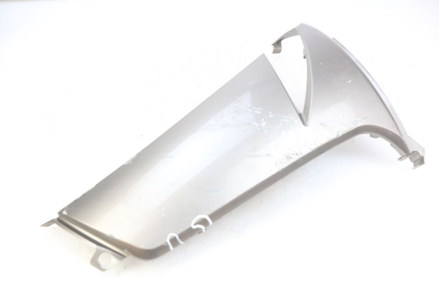 photo de FLANCO LATERAL DELANTERO IZQUIERDO PEUGEOT CITYSTAR 125 (2011 - 2017) - Recambio usado revisado