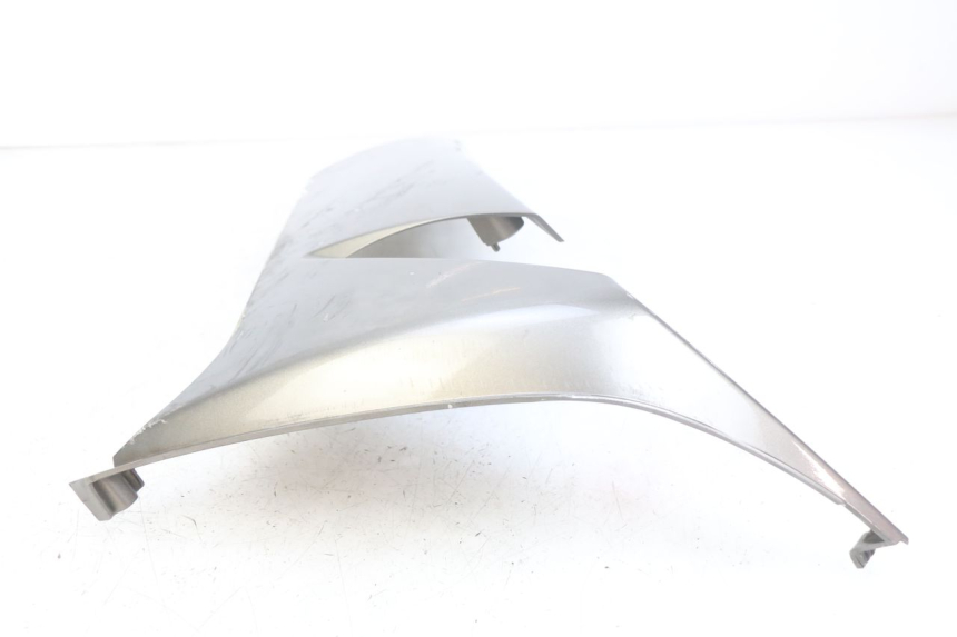 photo de FLANCO LATERAL DELANTERO IZQUIERDO PEUGEOT CITYSTAR 125 (2011 - 2017) - Marcados y referencias originales