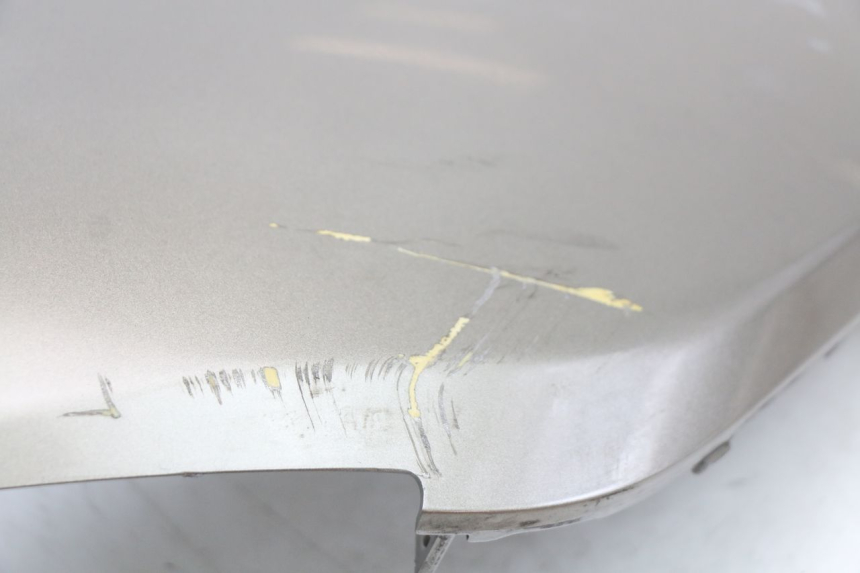 photo de CARENADO DELANTERO IZQUIERDO PEUGEOT CITYSTAR 50 (2013 - 2017) - Zoom estado de uso