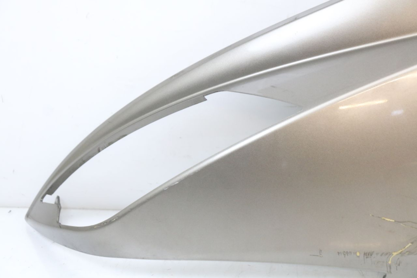 photo de CARENADO DELANTERO IZQUIERDO PEUGEOT CITYSTAR 50 (2013 - 2017) - Primer plano técnico