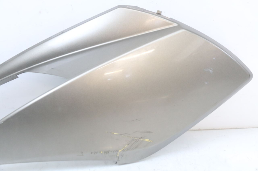 photo de CARENADO DELANTERO IZQUIERDO PEUGEOT CITYSTAR 50 (2013 - 2017) - Vista general del producto