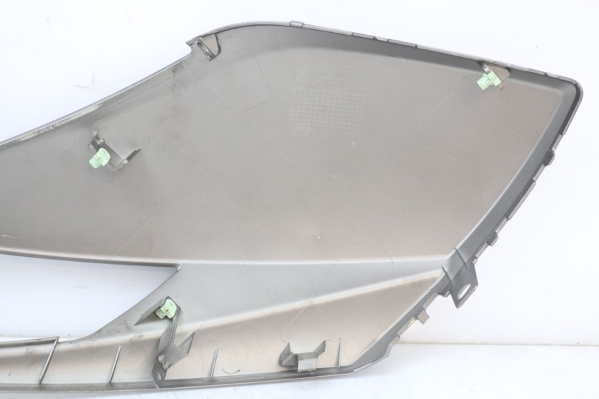 photo de CARENADO DELANTERO IZQUIERDO PEUGEOT CITYSTAR 50 (2013 - 2017) - Recambio usado revisado