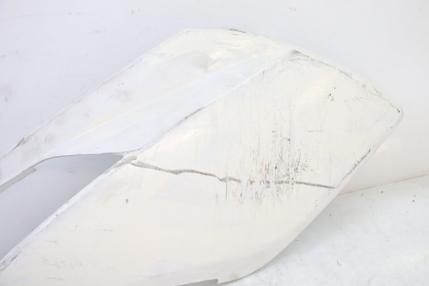 photo de CARENADO DELANTERO IZQUIERDO PEUGEOT CITYSTAR 50 (2013 - 2017) - Zoom estado de uso