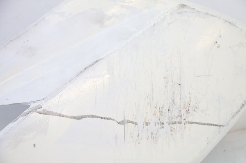 photo de CARENADO DELANTERO IZQUIERDO PEUGEOT CITYSTAR 50 (2013 - 2017) - Otra perspectiva