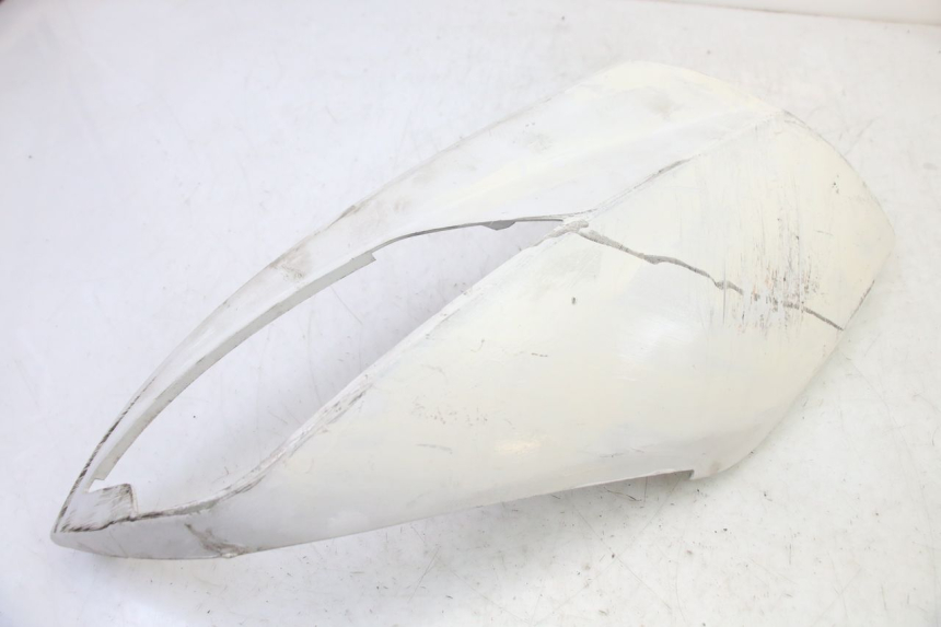 photo de CARENADO DELANTERO IZQUIERDO PEUGEOT CITYSTAR 50 (2013 - 2017) - Primer plano técnico