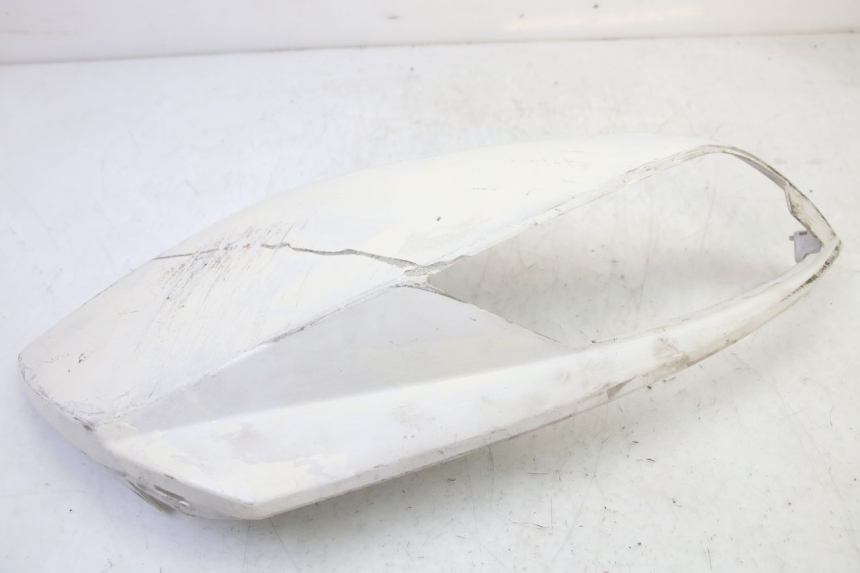 photo de CARENADO DELANTERO IZQUIERDO PEUGEOT CITYSTAR 50 (2013 - 2017) - Vista general del producto