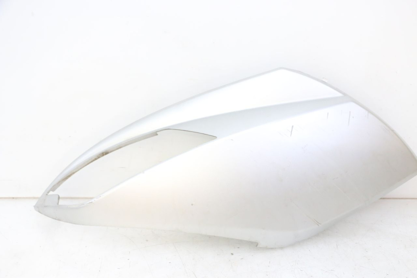 photo de CARENADO DELANTERO IZQUIERDO PEUGEOT CITYSTAR 50 (2013 - 2017) - Vista principal