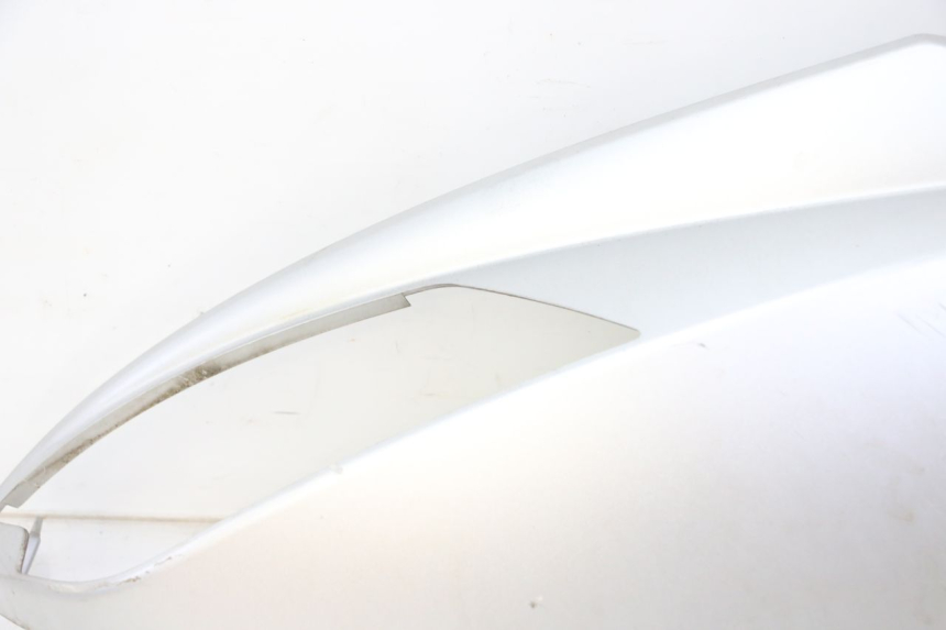 photo de CARENADO DELANTERO IZQUIERDO PEUGEOT CITYSTAR 50 (2013 - 2017) - Otra vista del artículo