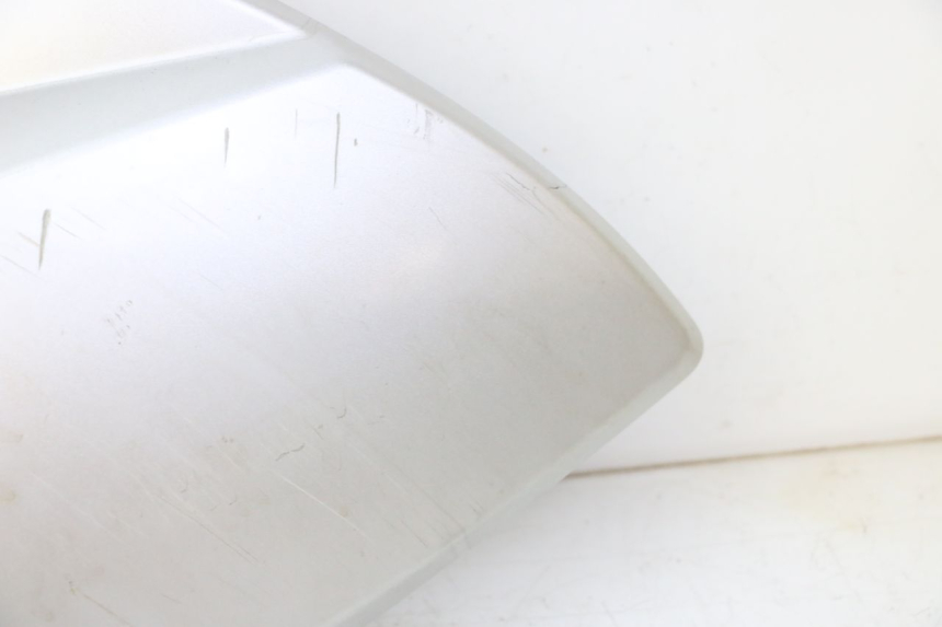 photo de CARENADO DELANTERO IZQUIERDO PEUGEOT CITYSTAR 50 (2013 - 2017) - Características distintivas