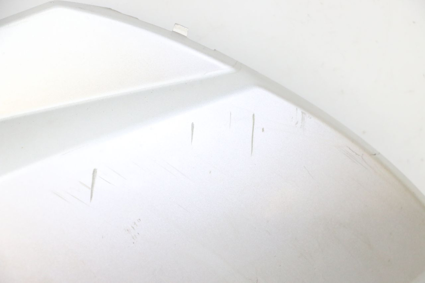 photo de CARENADO DELANTERO IZQUIERDO PEUGEOT CITYSTAR 50 (2013 - 2017) - Zoom sobre los componentes