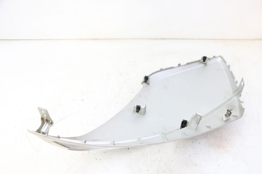 photo de CARENADO DELANTERO IZQUIERDO PEUGEOT CITYSTAR 50 (2013 - 2017) - Zoom estado de uso