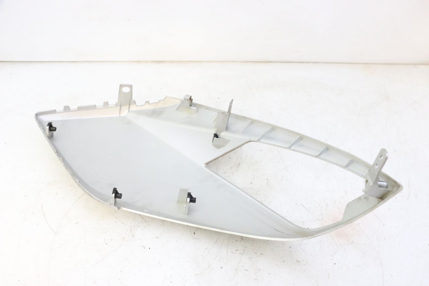 photo de CARENADO DELANTERO IZQUIERDO PEUGEOT CITYSTAR 50 (2013 - 2017) - Otra perspectiva