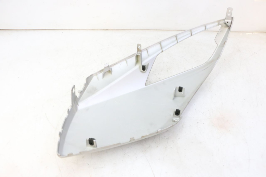 photo de CARENADO DELANTERO IZQUIERDO PEUGEOT CITYSTAR 50 (2013 - 2017) - Primer plano técnico