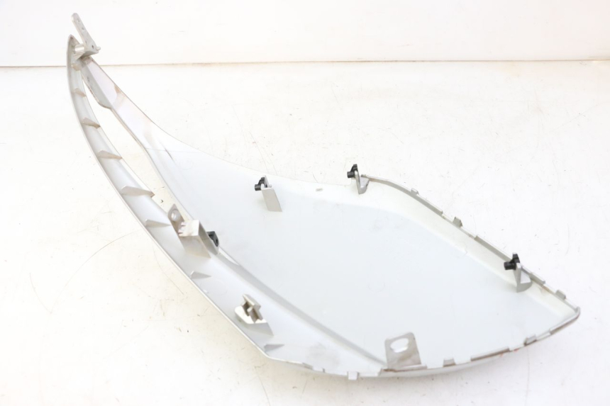 photo de CARENADO DELANTERO IZQUIERDO PEUGEOT CITYSTAR 50 (2013 - 2017) - Vista general del producto