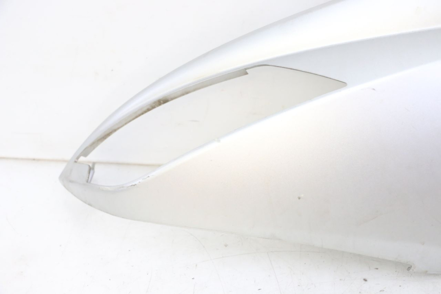 photo de CARENADO DELANTERO IZQUIERDO PEUGEOT CITYSTAR 50 (2013 - 2017) - Marcados y referencias originales