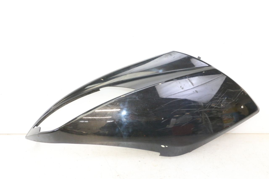 photo de CARENADO DELANTERO IZQUIERDO PEUGEOT CITYSTAR 50 (2013 - 2017) - Vista principal