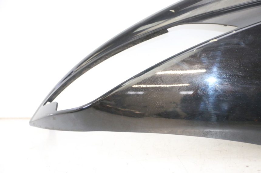 photo de CARENADO DELANTERO IZQUIERDO PEUGEOT CITYSTAR 50 (2013 - 2017) - Otra vista del artículo