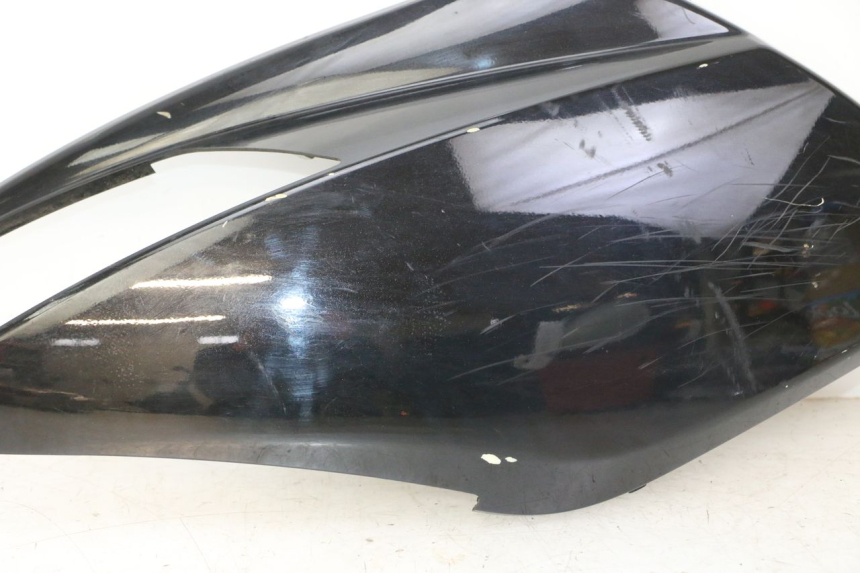 photo de CARENADO DELANTERO IZQUIERDO PEUGEOT CITYSTAR 50 (2013 - 2017) - Características distintivas