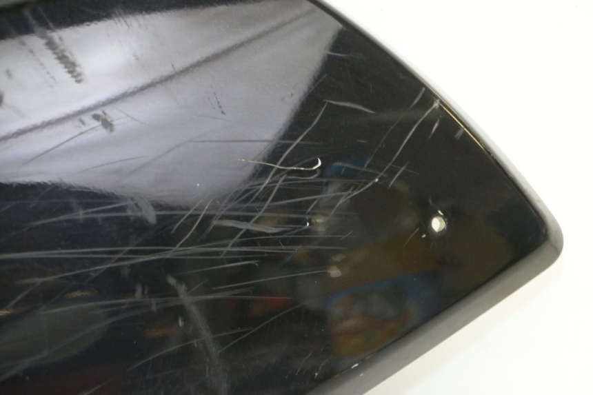 photo de CARENADO DELANTERO IZQUIERDO PEUGEOT CITYSTAR 50 (2013 - 2017) - Zoom sobre los componentes