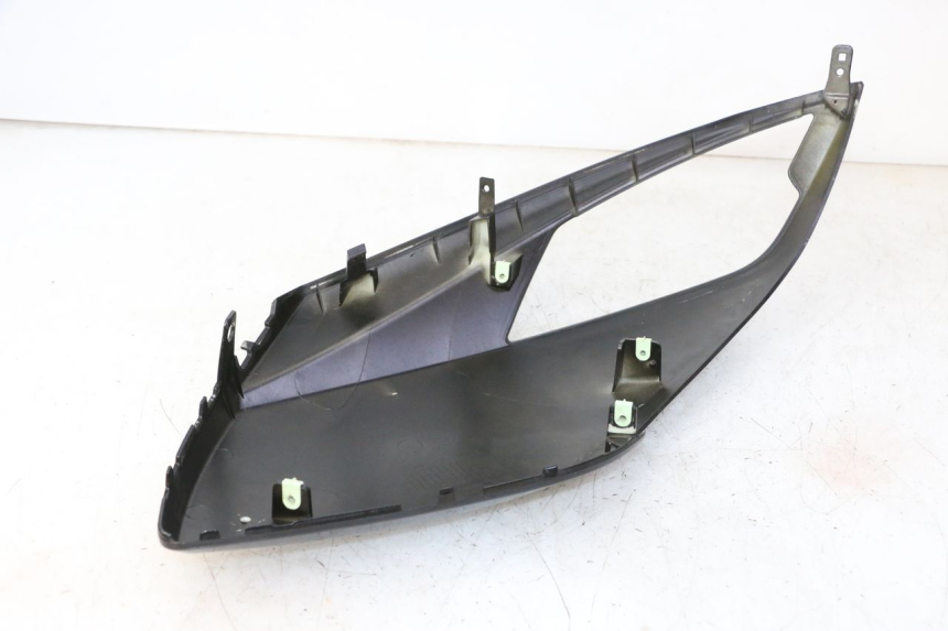 photo de CARENADO DELANTERO IZQUIERDO PEUGEOT CITYSTAR 50 (2013 - 2017) - Vista general del producto