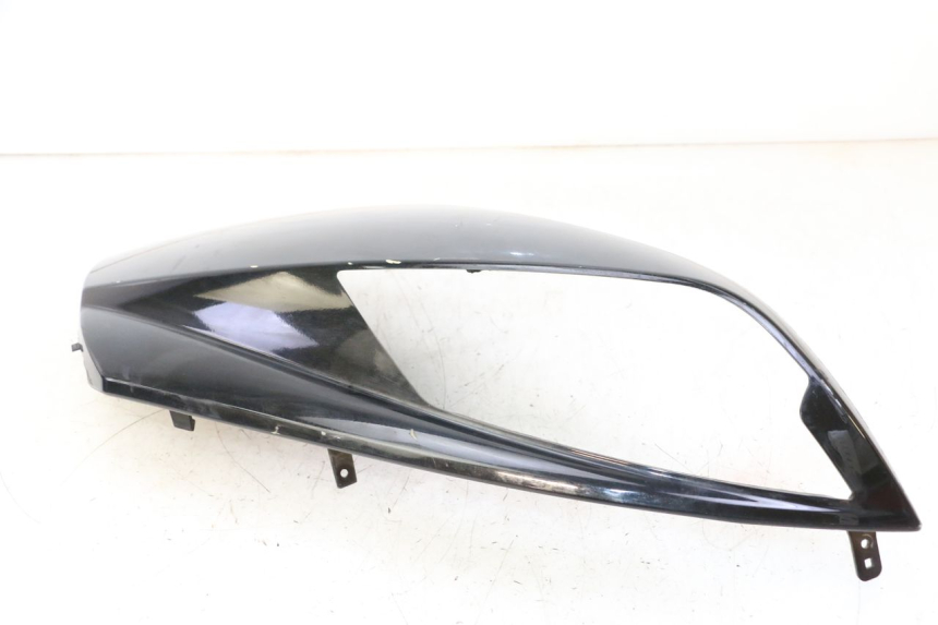 photo de CARENADO DELANTERO IZQUIERDO PEUGEOT CITYSTAR 50 (2013 - 2017) - Marcados y referencias originales