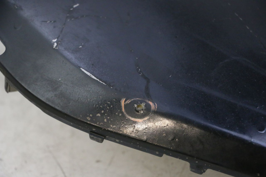 photo de CARENADO DELANTERO IZQUIERDO PEUGEOT CITYSTAR 50 (2013 - 2017) - Detalle de la pieza