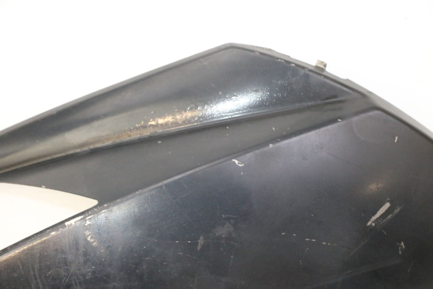 photo de CARENADO DELANTERO IZQUIERDO PEUGEOT CITYSTAR 50 (2013 - 2017) - Otra vista del artículo