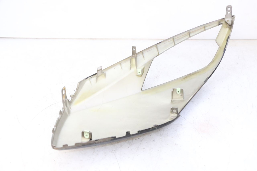 photo de CARENADO DELANTERO IZQUIERDO PEUGEOT CITYSTAR 50 (2013 - 2017) - Vista general del producto