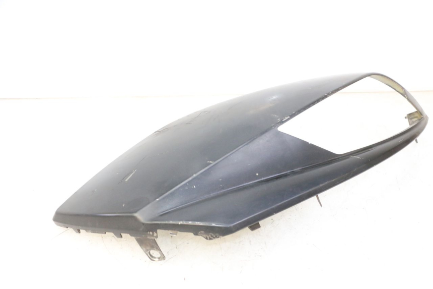 photo de CARENADO DELANTERO IZQUIERDO PEUGEOT CITYSTAR 50 (2013 - 2017) - Detalles de los puntos de fijación