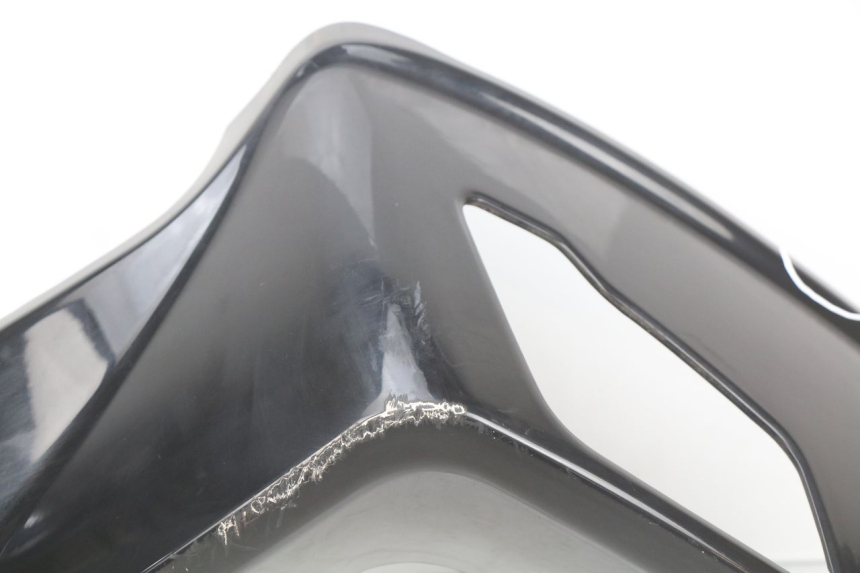 photo de CARENADO DELANTERO IZQUIERDO RIDE CLASSIC 2T 50 (2014 - 2022) - Detalle de la pieza