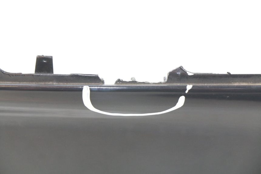 photo de CARENADO DELANTERO IZQUIERDO RIDE CLASSIC 2T 50 (2014 - 2022) - Otra vista del artículo