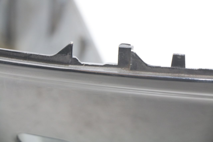 photo de CARENADO DELANTERO IZQUIERDO RIDE CLASSIC 2T 50 (2014 - 2022) - Características distintivas