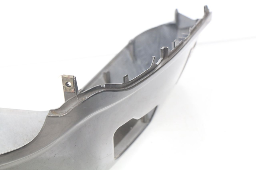 photo de CARENADO DELANTERO IZQUIERDO RIDE CLASSIC 2T 50 (2014 - 2022) - Zoom sobre los componentes