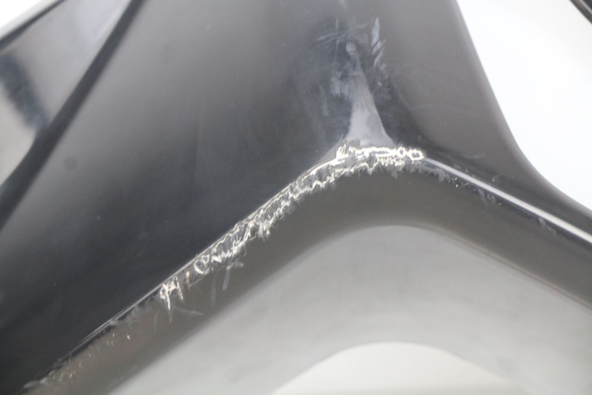 photo de CARENADO DELANTERO IZQUIERDO RIDE CLASSIC 2T 50 (2014 - 2022) - Otra perspectiva