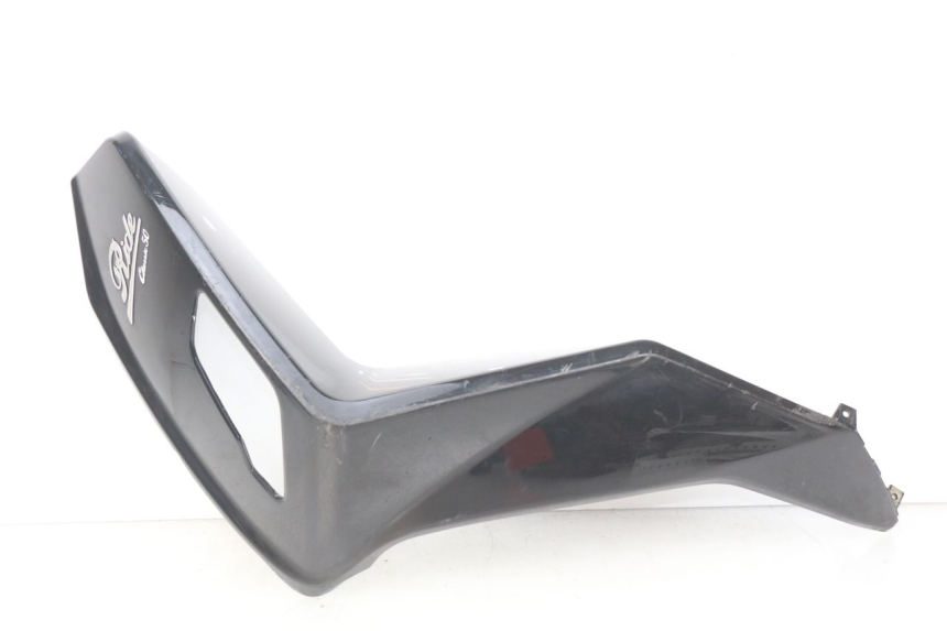 photo de CARENADO DELANTERO IZQUIERDO RIDE CLASSIC 2T 50 (2014 - 2022) - Vista principal