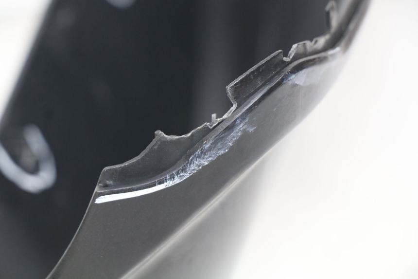 photo de CARENADO DELANTERO IZQUIERDO RIDE CLASSIC 2T 50 (2014 - 2022) - Detalle de la pieza