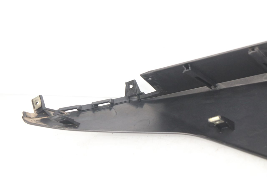 photo de CARENADO DELANTERO IZQUIERDO RIDE CLASSIC 2T 50 (2014 - 2022) - Primer plano de alta resolución