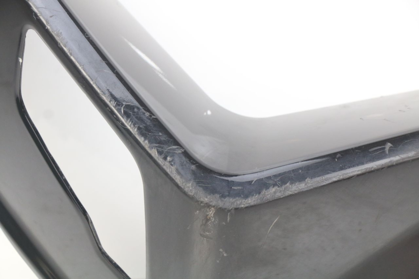 photo de CARENADO DELANTERO IZQUIERDO RIDE CLASSIC 2T 50 (2014 - 2022) - Estado de la superficie y material