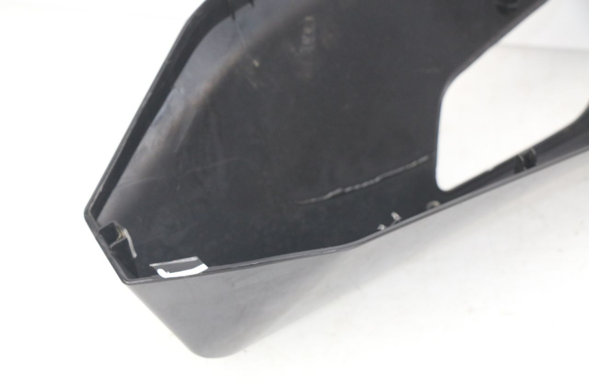 photo de CARENADO DELANTERO IZQUIERDO RIDE CLASSIC 2T 50 (2014 - 2022) - Marcados y referencias originales