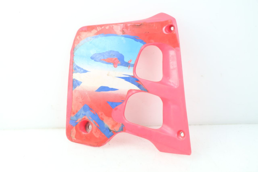 photo de CARENADO DELANTERO IZQUIERDO HONDA CR 125 (1989 - 1991) - Vista principal