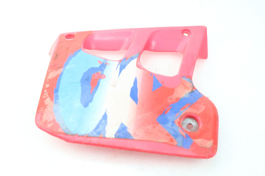 photo de CARENADO DELANTERO IZQUIERDO HONDA CR 125 (1989 - 1991) - Vista general del producto