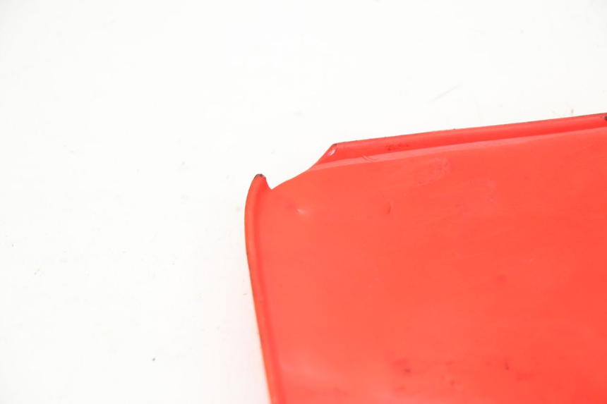 photo de CARENADO DELANTERO IZQUIERDO HONDA CR 85 (2003 - 2007) - Zoom estado de uso